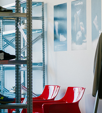 about the Masterplan