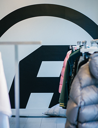 about The Masterplan Agency