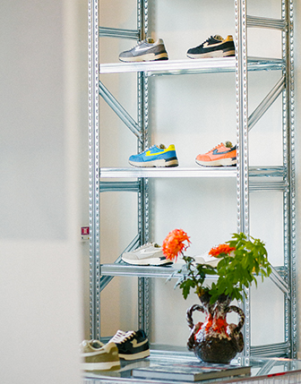 about The Masterplan Agency